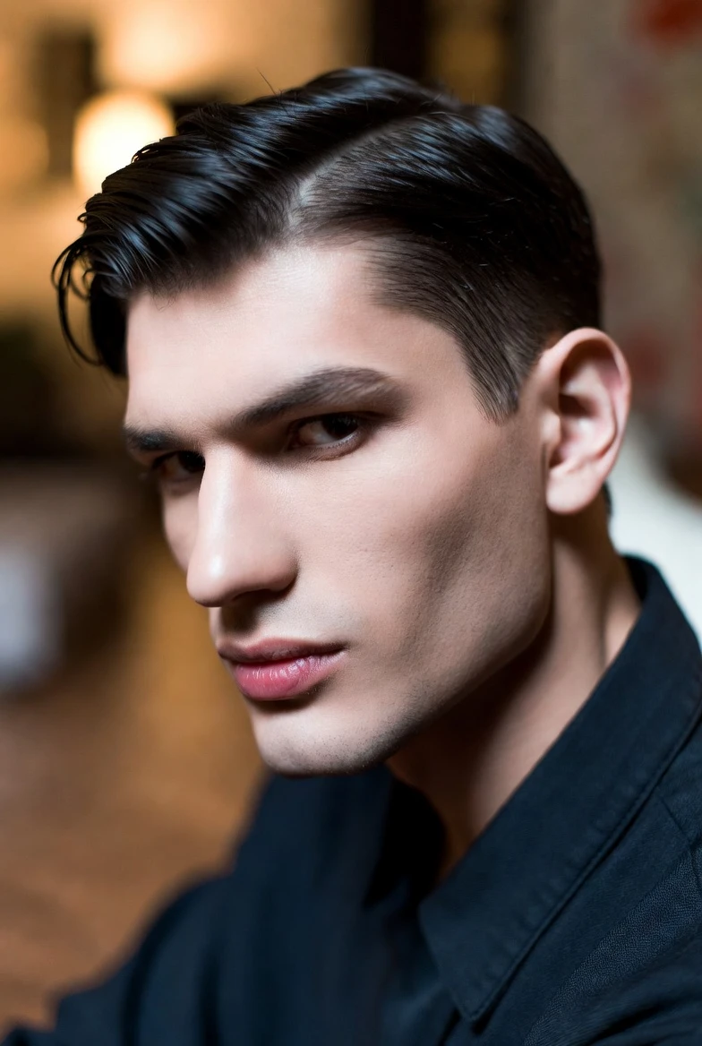 Model